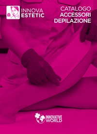 Depilazione