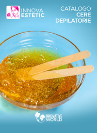 innova estetic